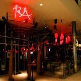 Cover image for RA Sushi Bar Restaurant - Las Vegas, NV