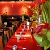 Cover image for RA Sushi Bar Restaurant - Tucson, AZ