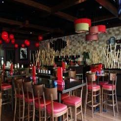 RA Sushi Bar Restaurant - Plano, TX