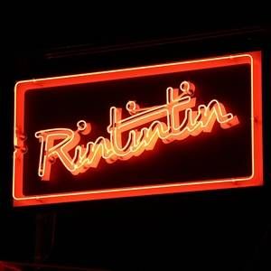 Rintintin
