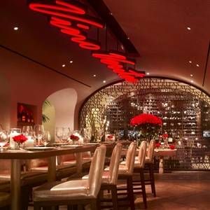 Best Restaurants In Wynn Las Vegas And Encore Opentable Best Restaurants In Wynn Las Vegas And Encore Opentable