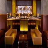 Cover image for Mosaic Restaurant and Ultra Lounge - San Jose