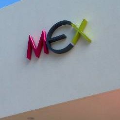 MEX