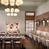 Cover image for Kitchen Notes - Omni Nashville
