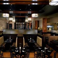 33 Restaurants Near Hilton Garden Inn Merrillville Opentable