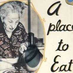 Frank Restaurant