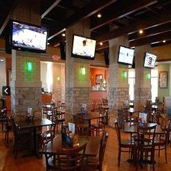 Bulldog Ale House - Carol Stream Restaurant - Carol Stream, IL | OpenTable