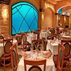 Four Winds - An Asian Restaurant - Horseshoe Bossier City - Updated ...