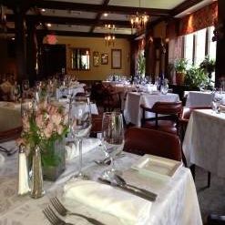 Colonial Inn Restaurant Concord MA OpenTable