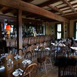 Stissing House Restaurant - Pine Plains, NY | OpenTable