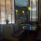 Cover image for Townsquare Diner