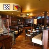 Cover image for Norfolk Seafood Co & Oyster Bar