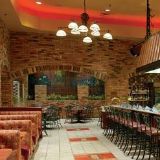 Cover image for Big Al's Oyster Bar - Orleans Hotel & Casino
