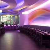 Cover image for Sky Thai Sushi