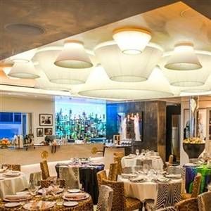 Cavalli Miami Restaurant & Lounge - Permanently Closed - Updated 2024 ...