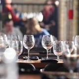 Cover image for Cibo Waterfront Cafe