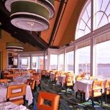 Chart House Restaurant - Alexandria Private Dining