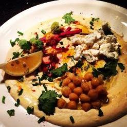 Market Tavern Stockton Restaurant - Stockton, CA OpenTable