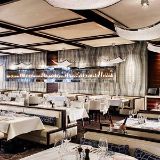 Cover image for 630 Park Steakhouse - Graton Resort & Casino