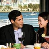 Peohe's - Coronado Waterfront Restaurant Private Dining