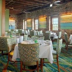 Chart House Restaurant - Savannah Savannah Restaurant Info Reviews Photos - Kayak