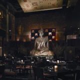 TAO Uptown Private Dining