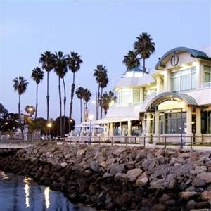 The Boathouse on the Bay - Updated 2024, American Restaurant in Long ...