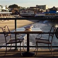 Kincaid's Restaurant Redondo Beach: A Culinary Journey by the Shore