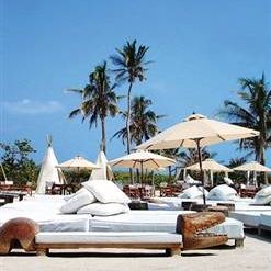 Nikki Beach Restaurant Miami Fl Opentable Nikki Beach Restaurant Miami