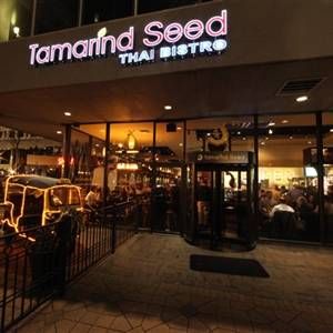 Permanently Closed Tamarind Seed Restaurant Atlanta Ga Opentable