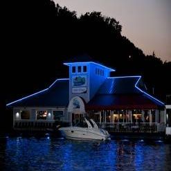 Blue Water Grille Restaurant Silver Point Tn Opentable