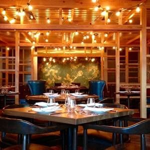 Seafood Restaurants In Austin Opentable, Austin Restaurants With Private Dining Rooms