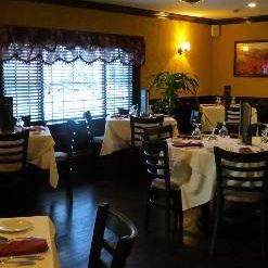 Bramasole Italian Restaurant - New Hyde Park, NY | OpenTable