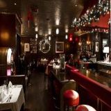 Rao's Hollywood Private Dining