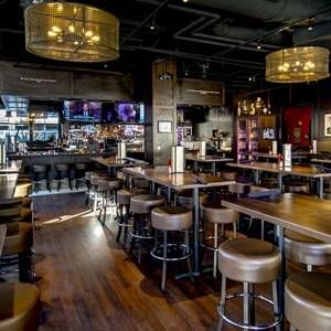 Thirsty Lion Gastropub – Denver, CO Restaurant - Denver, CO | OpenTable