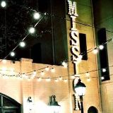 Mission Dupont Private Dining