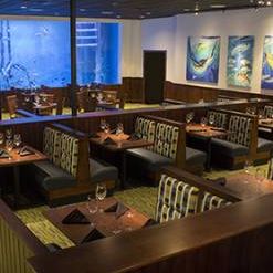 RumFish Grill Restaurant - St. Pete Beach, FL | OpenTable