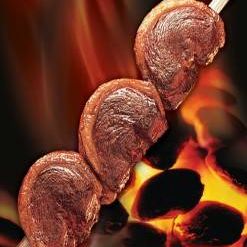 Brasilia Churrasco Steakhouse