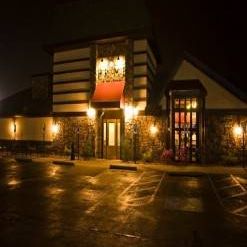 Prime Steak House Restaurant - Bethlehem, PA | OpenTable