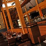 Boathouse - Port Moody Private Dining