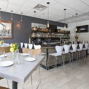 Carolina Lowcountry Kitchen Photos East Grand Rapids Michigan Menu Prices Restaurant Reviews Facebook