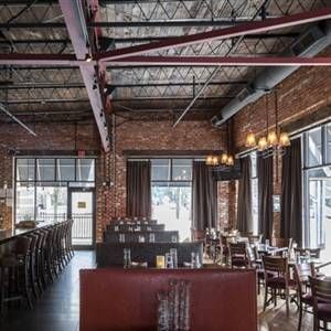 Menotomy Grill Tavern Restaurant - Arlington Ma Opentable