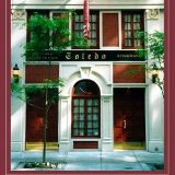 Cover image for Toledo Restaurant