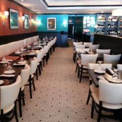 Viceroy Royal Indian Dining Restaurant Dunwoody Ga Viceroy Royal Indian Dining Restaurant Dunwoody Ga