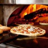 Cover image for Pizza Nova - Point Loma