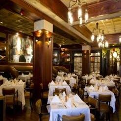 Roots Steak House - Ridgewood Restaurant - Ridgewood, NJ | OpenTable