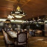 Buddy v's  Vegas Private Dining