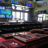 Cover image for Tilted Kilt - The Linq