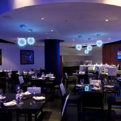 Trio Restaurant and Bar – Novotel Toronto North York - Updated 2024 ...