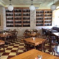 Pietro S Italian Radnor Restaurant Pa Opentable Radnor Restaurant Pa